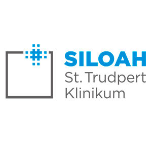 Siloah St. Trudpert Klinikum