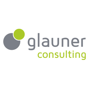 Glauner Consulting