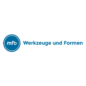 MFB GmbH