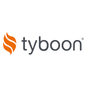 Tyboon