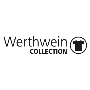 Werthwein COLLECTION